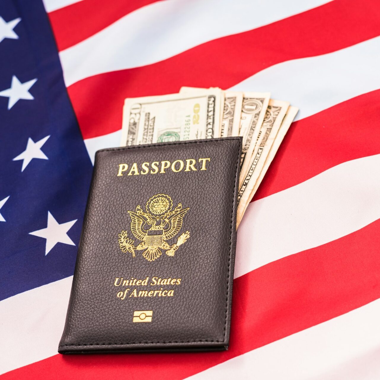 E2 Visa Lawyer